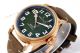 Swiss Grade Replica Zenith Pilot Type 20 Extra Special Watch Bronze Case (3)_th.jpg